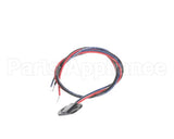 71421 Middleby Sensor,Hamlin 55100 Hall Eff