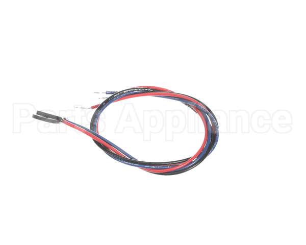 71421 Middleby Sensor,Hamlin 55100 Hall Eff