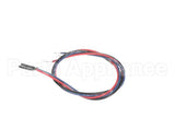 71421 Middleby Sensor,Hamlin 55100 Hall Eff