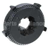 714214 Vulcan Burner Head 4-1/4" Dia. Ci