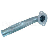 714236 Compatible Vulcan Front Venturi