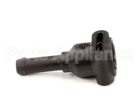 71442 Nespresso Fluid Connect I Shape