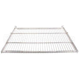 714478 Compatible Hobart 29 In Oven Shelf