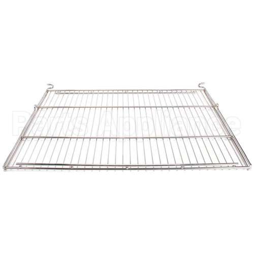 714478 Compatible Hobart 29 In Oven Shelf