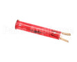 71449 Grindmaster Cecilware Indicator Light,Red