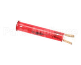 71449 Grindmaster Cecilware Indicator Light,Red