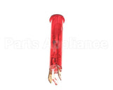 71449 Grindmaster Cecilware Indicator Light,Red
