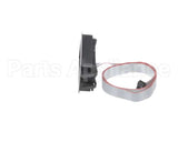 71451 Grindmaster Cecilware Touchpad Assy,Gnb Sgl Spare Pa
