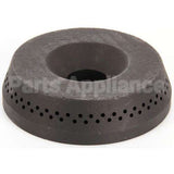 714540-1 Compatible Vulcan Burner Head Std Chr