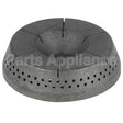 714540-2 Compatible Hobart Burner Head