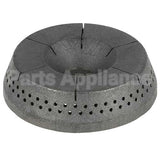 714540-2 Compatible Hobart Burner Head