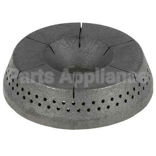 7145402 Compatible Hobart Burner Head