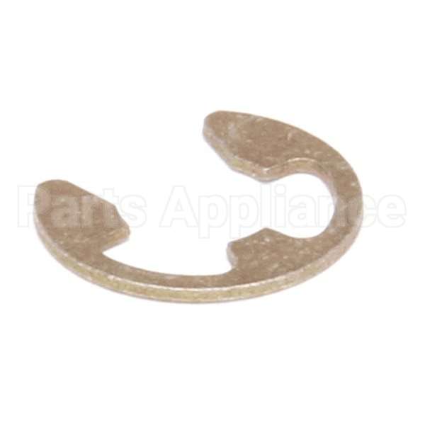 714589 Compatible Vulcan Retaining Ring