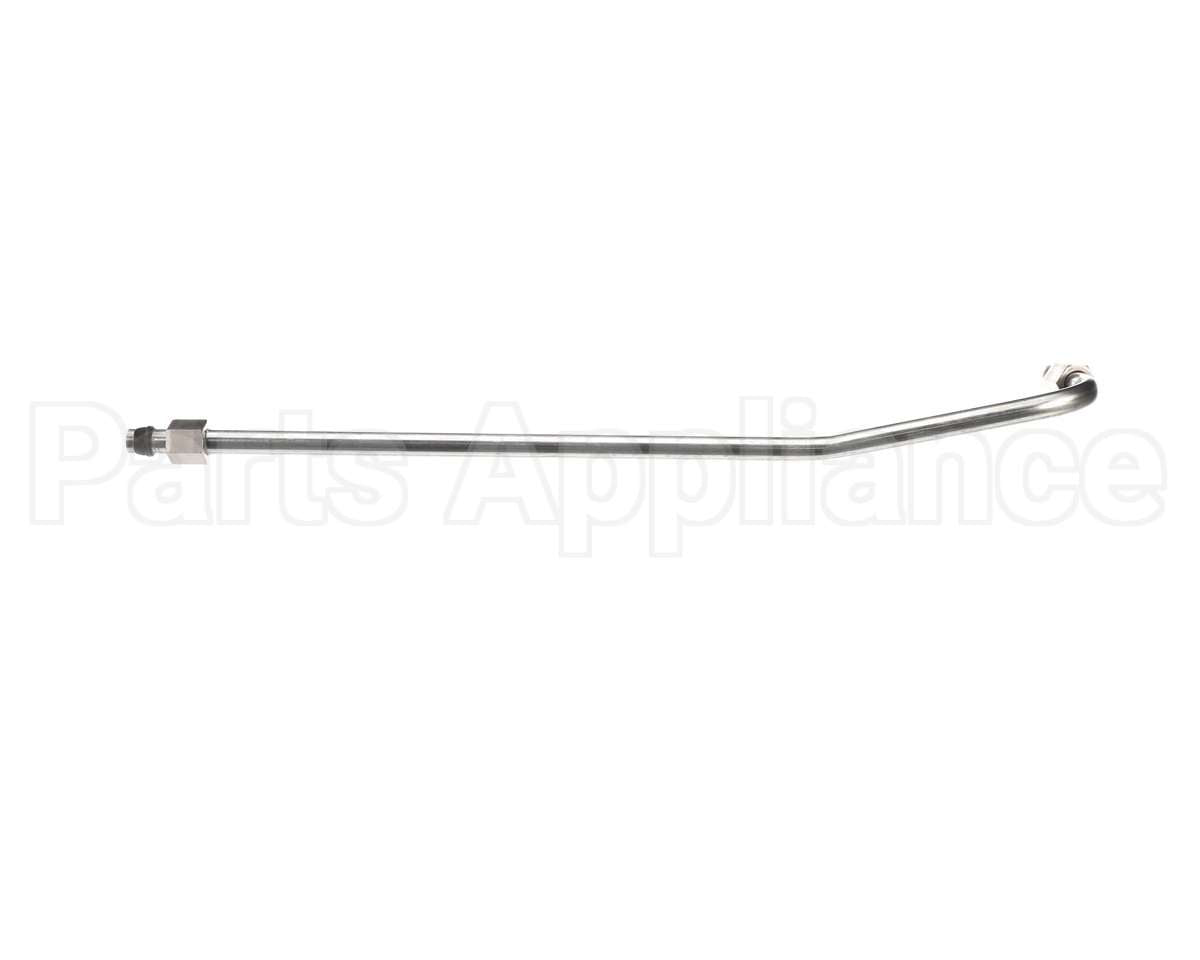 71459 Henny Penny Assy-Oil Return Line