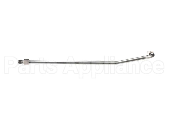 71459 Henny Penny Assy-Oil Return Line