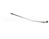 71459 Henny Penny Assy-Oil Return Line