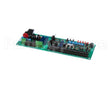 7146000 Knight Equipment Control Circuit Board