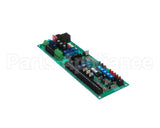 7146000 Knight Equipment Control Circuit Board