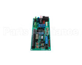 7146000 Knight Equipment Control Circuit Board