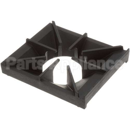 714690 Compatible Hobart Grate, Open Top