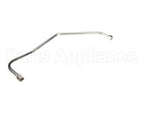 71471 Henny Penny Assembly-Oil Return Line Ofg-322