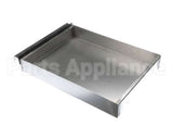 71478 Henny Penny Water Box-Assembly