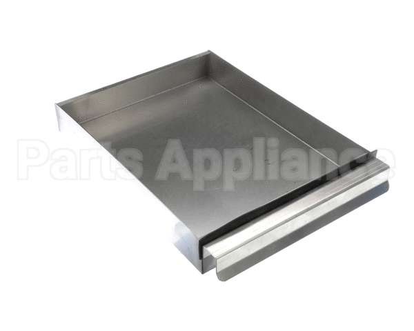 71478 Henny Penny Water Box-Assembly