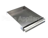 71478 Henny Penny Water Box-Assembly