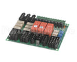 71481111 International Enviromental Control Board