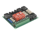 71481111 International Enviromental Control Board