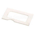 71484 Compatible Grindmaster Gasket, Gnb Blower Housing