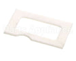 71484 Grindmaster Cecilware Gasket, Gnb Blower Housing