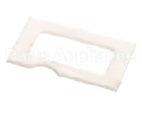 71484 Grindmaster Cecilware Gasket, Gnb Blower Housing