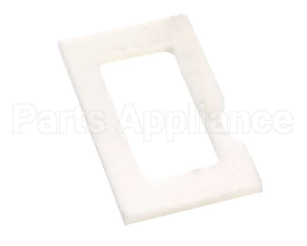 71484 Grindmaster Cecilware Gasket, Gnb Blower Housing