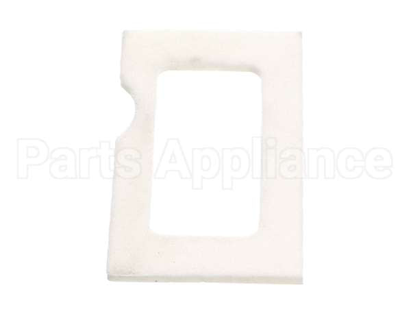 71484 Grindmaster Cecilware Gasket, Gnb Blower Housing