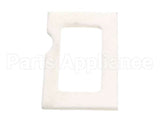 71484 Grindmaster Cecilware Gasket, Gnb Blower Housing