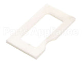 71484 Grindmaster Cecilware Gasket, Gnb Blower Housing