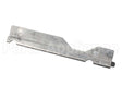 71485 Grindmaster Cecilware Rail, Brew Rh Assy