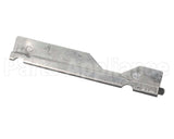 71485 Grindmaster Cecilware Rail, Brew Rh Assy