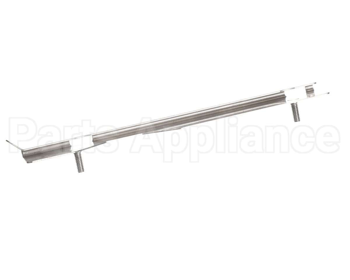 71485 Grindmaster Cecilware Rail, Brew Rh Assy