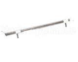71485 Grindmaster Cecilware Rail, Brew Rh Assy