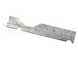 71486 Grindmaster Cecilware Rail, Brew Lh Assy