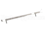71486 Grindmaster Cecilware Rail, Brew Lh Assy