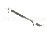 71486 Grindmaster Cecilware Rail, Brew Lh Assy