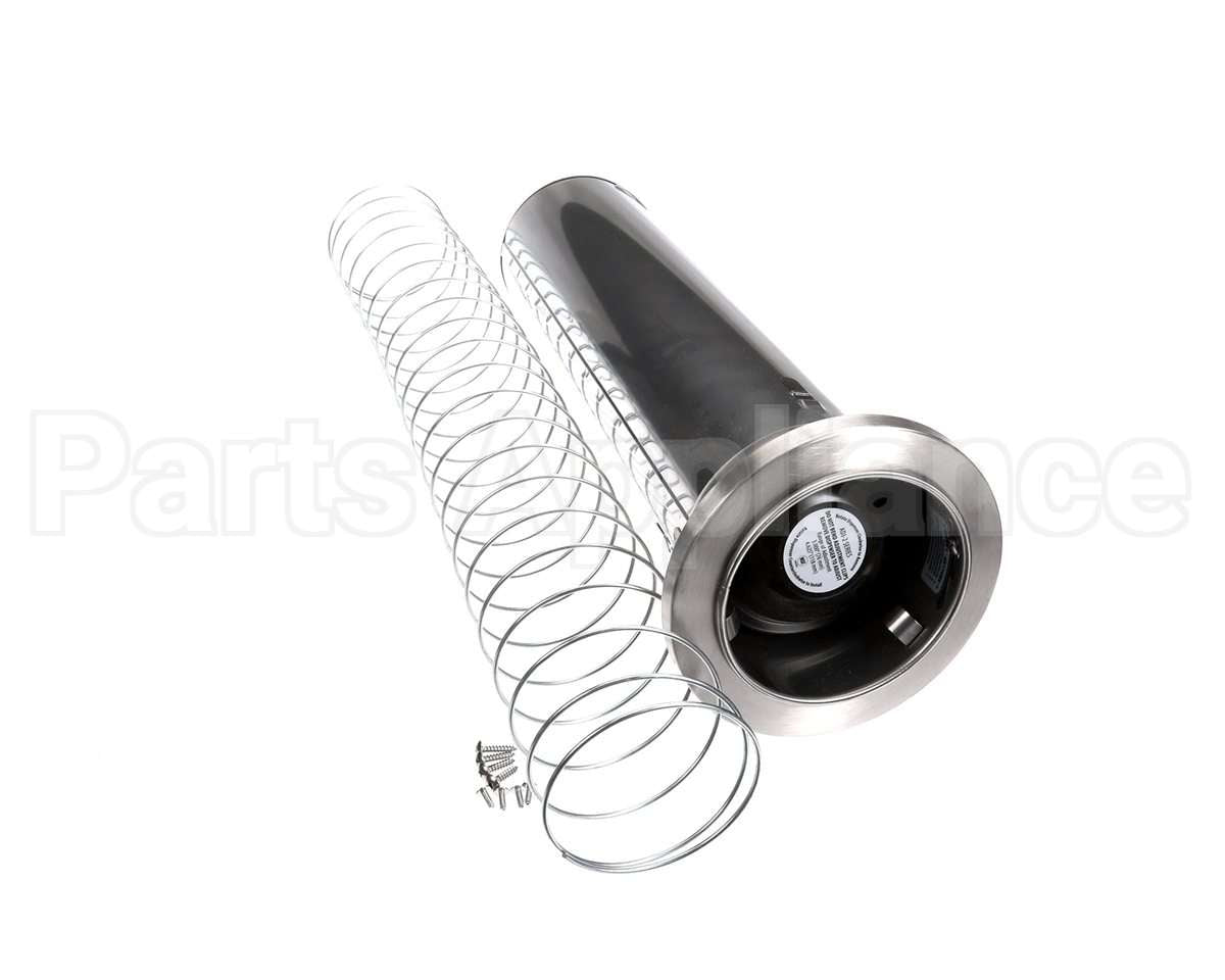 71486 Structural Concepts Cup Dispenser Adj-2Ps