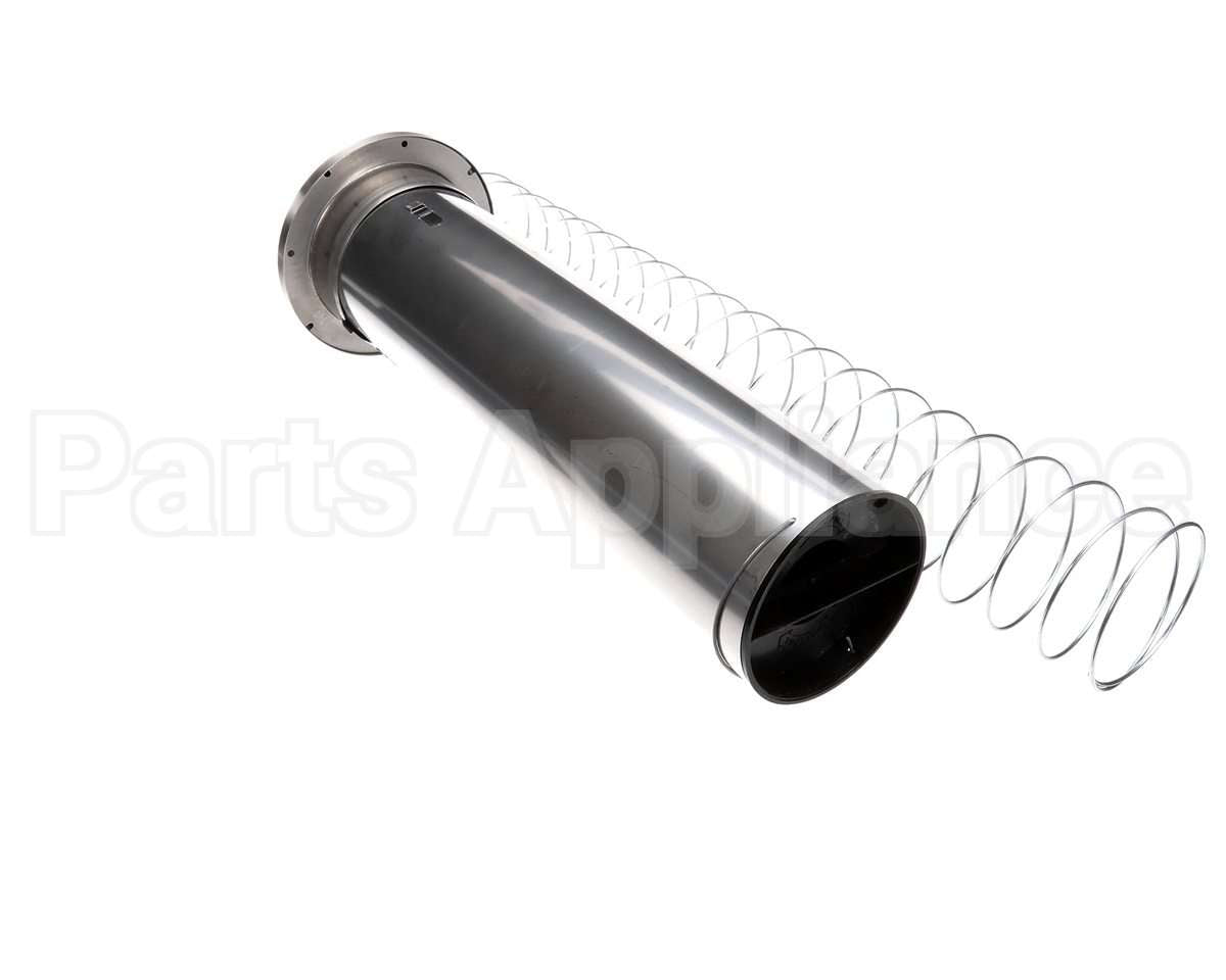 71486 Structural Concepts Cup Dispenser Adj-2Ps