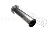 71486 Structural Concepts Cup Dispenser Adj-2Ps