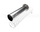 71486 Structural Concepts Cup Dispenser Adj-2Ps