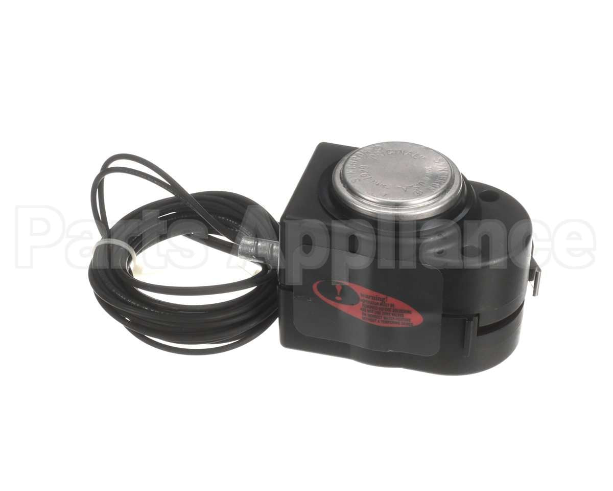 71488502 International Environmental 24V 3W N/C Taco Actuator