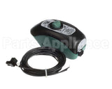 71488512 International Environmental 24V 3W/2W-N.c. Taco Actuator